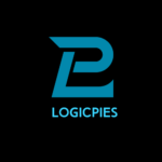 Logicpies